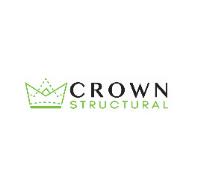 Crown Structural image 1